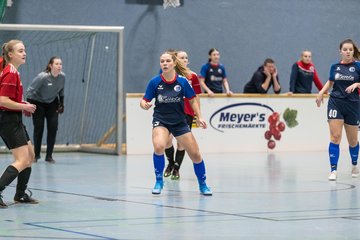 Bild 654 - Frauen Loewinnen Cup